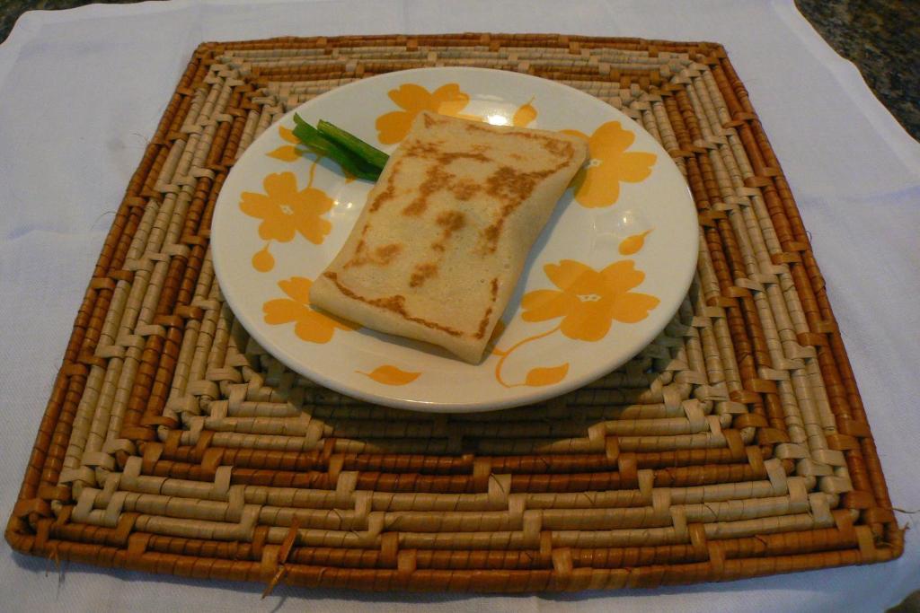 Itacoatiara Inn エクステリア 写真